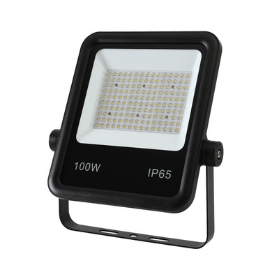 LED Flutlichter der hohen Helligkeits-im Freien 100 Watt IP65 wasserdicht