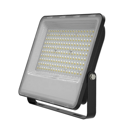 SMD3030 LED 3900 Lumen der Flut-Licht-30w IP66 im Freien Druckguss-Aluminium