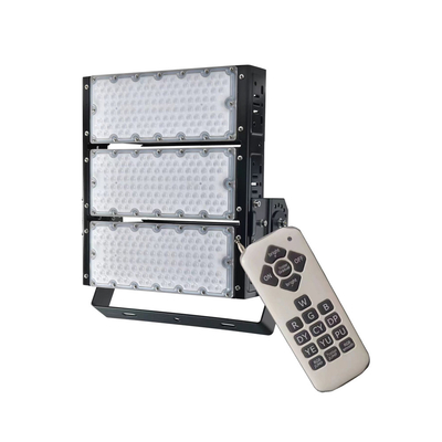 Flut-Licht Fernsteuerungs-150W 300W 450W IP65 SMD 3030 Wifi RGB LED