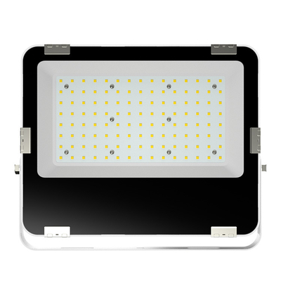 Wasserdichtes Projektor-Flut-Licht 100W 13000lm SMD LED