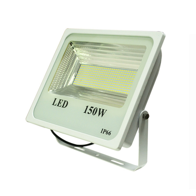 Flut-Licht-hohe Intensität hoher Leistung LED CRI80 IK07 Energiesparend
