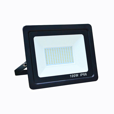 CE-EMC LVD-zertifizierte Außenleuchte Flutlampe mit LED-Leuchte Scheinwerfer für die Beleuchtung von Mineralgebieten