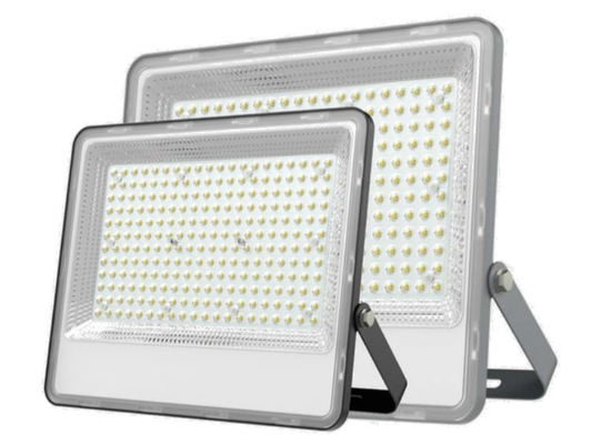 Stellen-Fokus, der industrielle LED Flutlichter 13000lm SMD 3030 des Reflektor-für Galerie beleuchtet