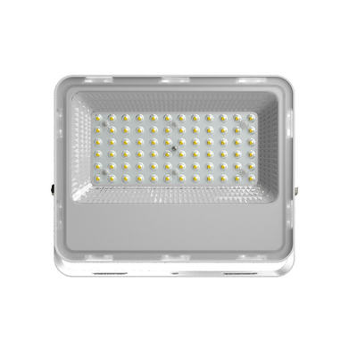 Staubdichte 50 Watt LED SMD Flut-Licht-verdickten Aluminium-Soem