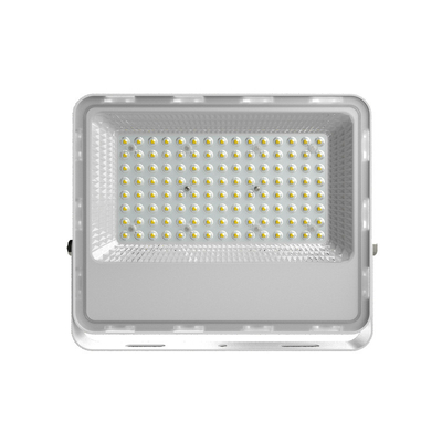 100 Watt 13000 der Lumen-weiße LED Flut-Licht-mit Chips PIR Motion Sensor Osrams SMD