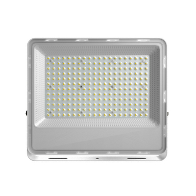 Kai-wasserdichtes Flut-Licht im Freien 26000lm IP66 200 Watt-Flut-Licht LED