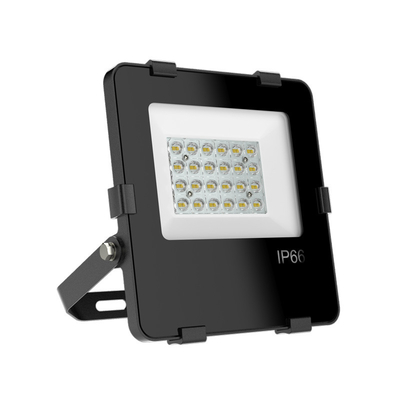 0-10V Dimmable LED Flut-Licht-Constant Current Driver-CER im Freien ROHS