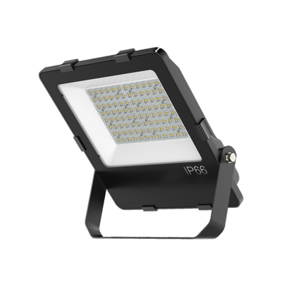 Flutlichter Lumiled SMD 3030 120lm/W hoher Intensitäts-industrieller LED Chip