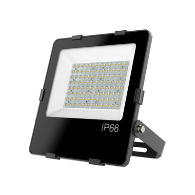Flutlichter  Chip High Bright der hohen Intensitäts-IP66 industrielle LED