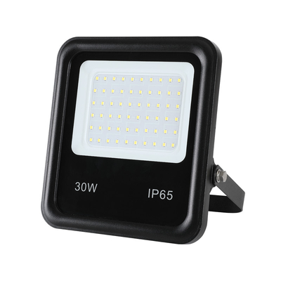 SONNENAUFGANG neues des Projekt-30W LED Lumen IP65 Flut-Licht-4500 wasserdicht