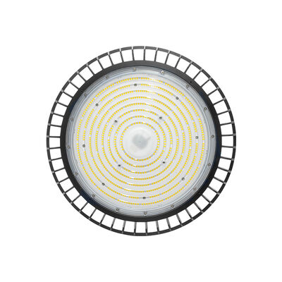 Warehouse Super Bright 180lm/W LED Highbay Light 240W