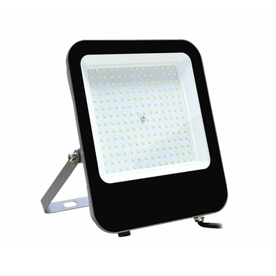 Football Stadium Slim LED Flood Lights 150 Watt 120deg Anti Corrosion