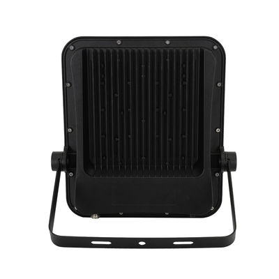 Industrial LED Floodlights 200W