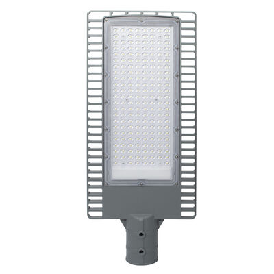 IP65 High Quality Outdoor Parking Lot Street Lighting Fixture 200W with Aluminum
