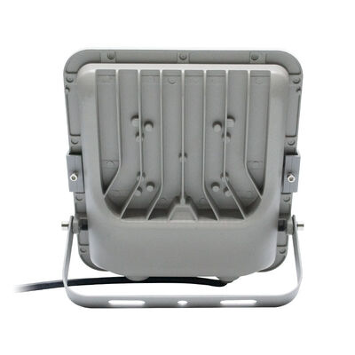 Good Quality LED Flood Lighting 50W 6000lm