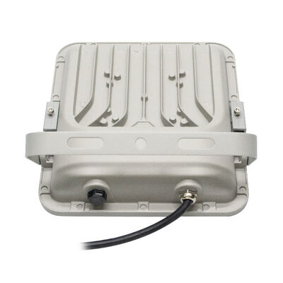 Good Quality LED Flood Lighting 50W 6000lm