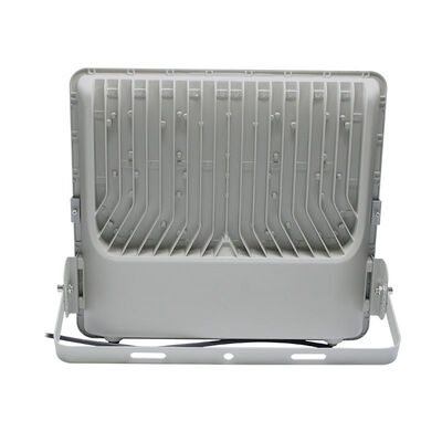 300W LED Floodlights 90 Degree with 3 Years Warranty
