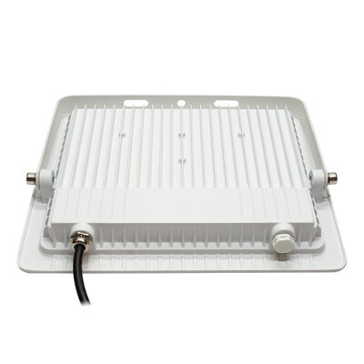 150W White LED Flood Lighting