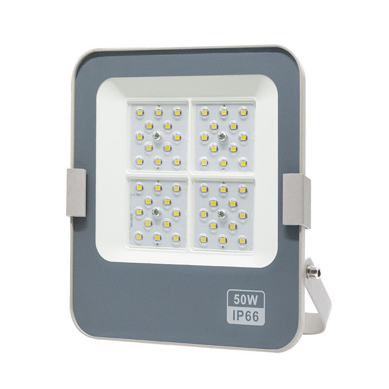 Good Quality LED Flood Lighting 50W 6000lm