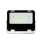 SMD3030 imprägniern LED Flut-Lichter im Freien 50w 100w IP66 für Yard-Zugänge