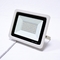 Driverless LED SMD Flut-Licht SMD2835 IP66 50w 100w wasserdicht