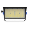 Hohe Flut-Lichter des Mast-LED im Freien 500 Watt für Fußball wasserdichtes IP65