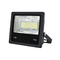 Wasserdichte IP66 5000 des Lumen-LED SMD Antikorrosion Flut-des Licht-50w