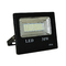 SMD 5730 wasserdichte LED Energieeinsparung der Flut-Licht-100lm/W 30w im Freien