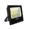 Flut-Lichter 220V CRI80 Sicherheits-PIR LED im Freien mit Fotozellen-Sensor