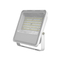 CRI80 265V LED Flut-Licht des Sicherheits-Flutlicht-Wand-Berg-LED stoßsicher