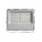 CRI80 265V LED Flut-Licht des Sicherheits-Flutlicht-Wand-Berg-LED stoßsicher