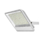 60 Flut-Lichter CRI80 Grad-des schmalen Winkel-Spielplatz-LED kühles weißes ODM im Freien