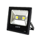 PFEILER LED 50W 100W 150W 200W Dimmable Flut-Lichter IP66 Kriteriumbezogene Anweisung 90 100lm \ W