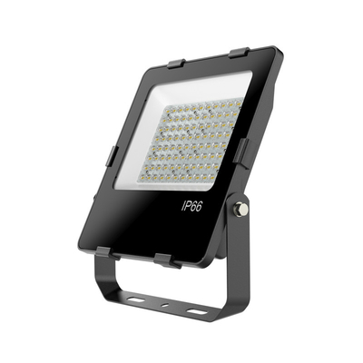 Hochwertige LED-Leuchten 30w 50w 100w 150w 200w 300w 400w 500w 6KV