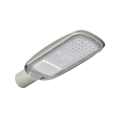 Superhell 100lm/W Außen LED Straßenleuchten IP65 für Gartenpark