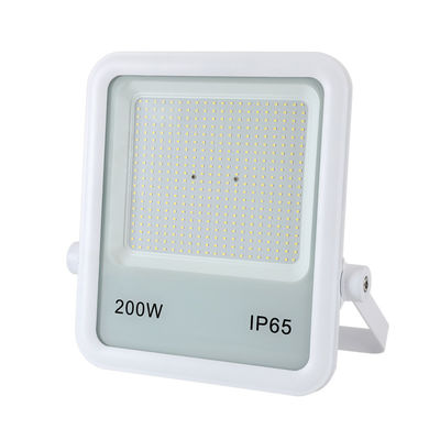 Projekt im Freien 200 Watt LED-Straßenlaterne-30W - 300W 120 Grad-superhelles