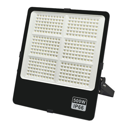 Außen 500W LED-Sportlicht