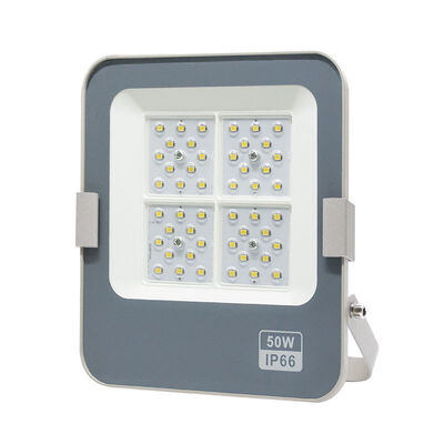 Gute Qualität LED Flutlicht 50W 6000lm