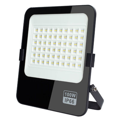 12000lm Außenlicht LED 100W mit 120 Grad