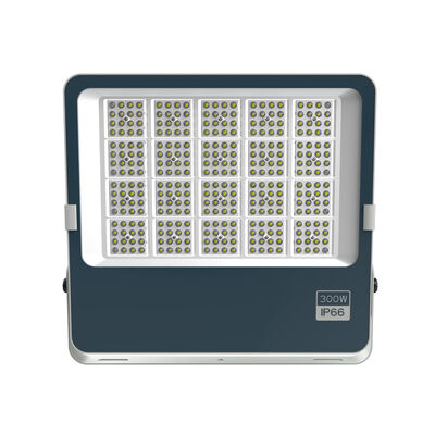 300W LED Flutlicht 90 Grad mit 3 Jahren Garantie