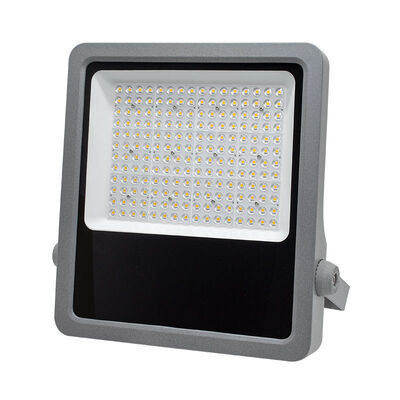 150 Watt LED Flutlicht 90 Grad