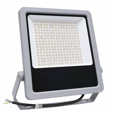 Außen 200W LED Sportstadion Flutlicht