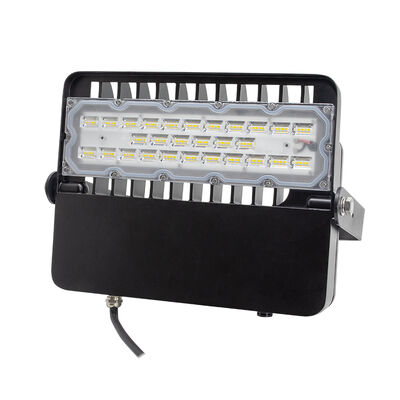 Hocheffiziente Outdoor-LED-Flutlicht 100W 48V DC